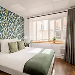 Cozy Apartment - Louvre - Clery
