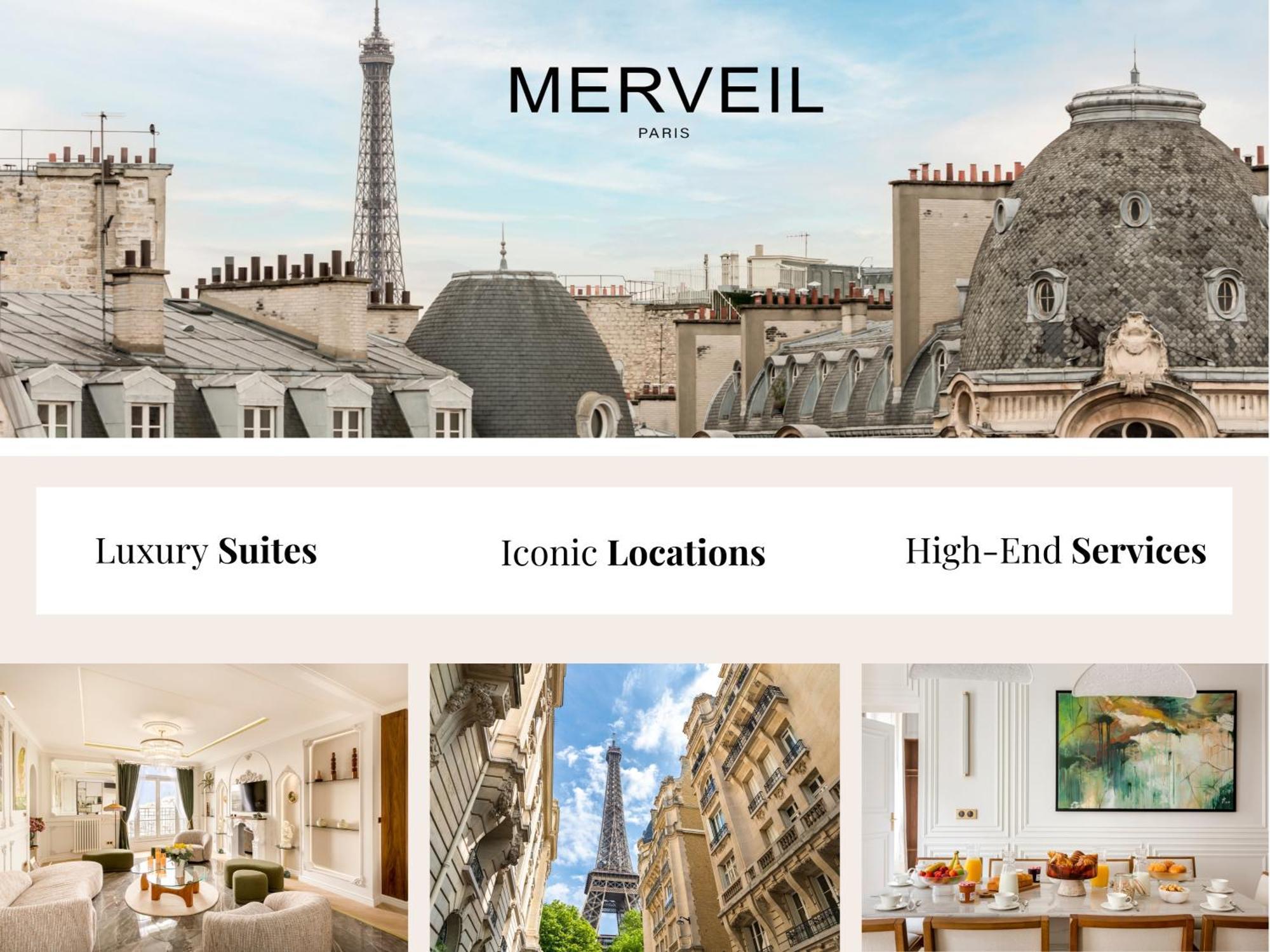 Apartment Cozy - Louvre - Clery *