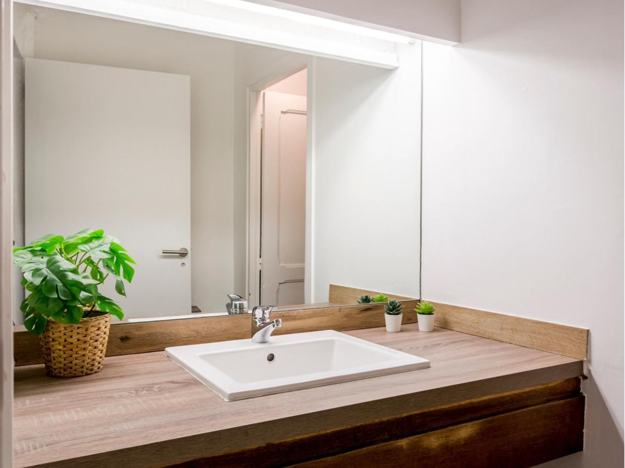 Cozy - Louvre - Clery Paris